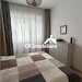 Stefan Cel Mare, apartament de vanzare